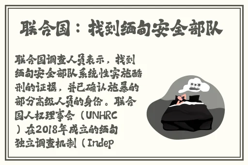 精品日产一匹二匹三匹四匹五匹